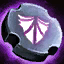 Superior Rune of the Guardian