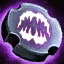 Superior Rune of the Nightmare
