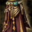 Shaman's Conjurer Pants of Grenth