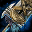 Norn Greatsword