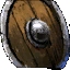 Bard's Valley Shield