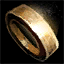 Cavalier's Ring