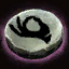 Superior Rune of the Mists