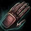 Giver's Seeker Gloves