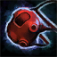 (PvP) Light Consortium Breathing Ma...