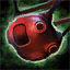 (PvP) Medium Consortium Breathing M...