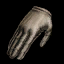 Devout Gloves Skin