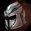 Bore Heavy Helm