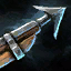 Norn Speargun Skin