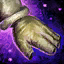 Zodiac Light Glove Skin