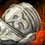 (PvP) Phalanx Shoulders