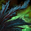 (PvP) Trickster's Mantle
