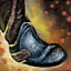 (PvP) Braham's Warboots