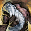 (PvP) Braham's Chestplate
