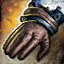(PvP) Braham's Gauntlets