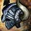 (PvP) Braham's Warhelm