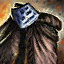 (PvP) Braham's Legplates