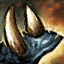 (PvP) Braham's Pauldrons