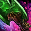 (PvP) Dragon's Jade Lacerator