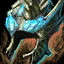 (PvP) Zephyrite Wind Helm