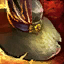 Flamewalker Hat