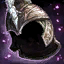 (PvP) Radiant Warhelm
