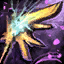 (PvP) Zenith Reaver