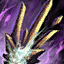 (PvP) Zenith Trident