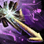 (PvP) Zenith Wake