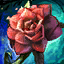 (PvP) Desert Rose