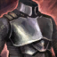 Conquest Breastplate