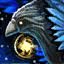 Zodiac Longbow