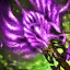 (PvP) Kasmeer's Staff