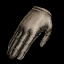 Darkvine Cloth Gloves