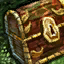 Weekly Wurm Chest
