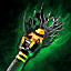 Sceptre de Thorn