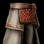 (JcJ) Pantalon d'Archimage de guild...