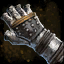 (PvP) Chainmail Gauntlets