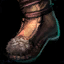 (PvP) Seeker Boots