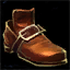 (PvP) Duelist Boots