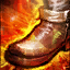 (PvP) Seer Boots