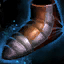 (PvP) Priory's Historical Shoes