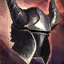 (PvP) Dark Templar Helm