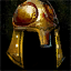 Spangenhelm