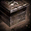 Ettin Loot Box