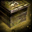 Crucible of Eternity Token Loot Box