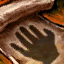 Recipe: Sinister Emblazoned Gloves