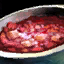 Bowl of Bloodstone Goulash