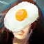 Egg on Your Face