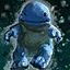 Quaggan Freedom